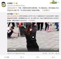 爆料影视解说视频大全最新,热门剧集深度解析，精彩瞬间不容错过