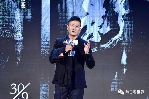 明星八卦高以大爆料最新,娱乐圈惊天大秘密即将揭晓！