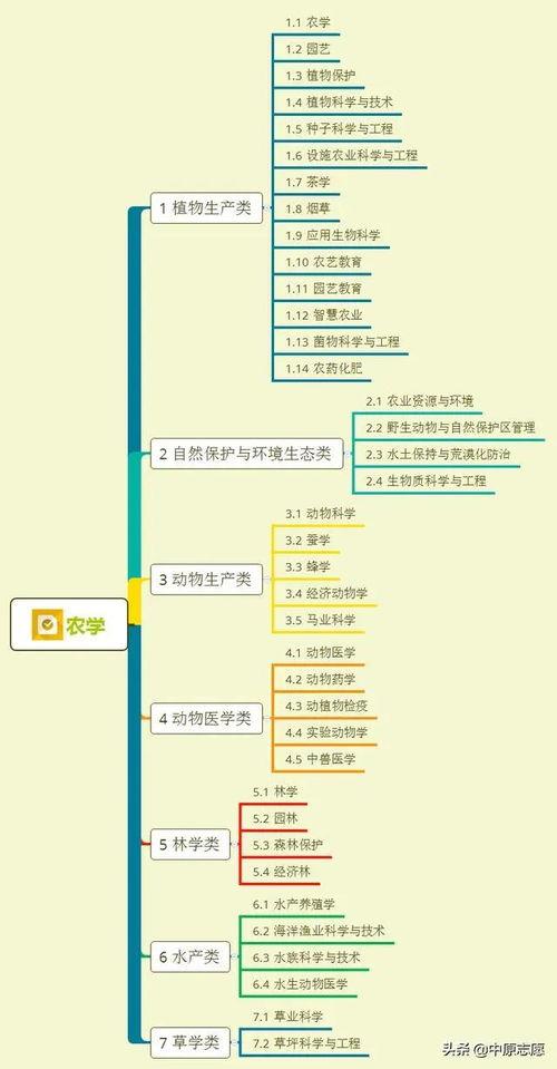 策划八哥爆料视频大全集,揭秘幕后真相与精彩瞬间