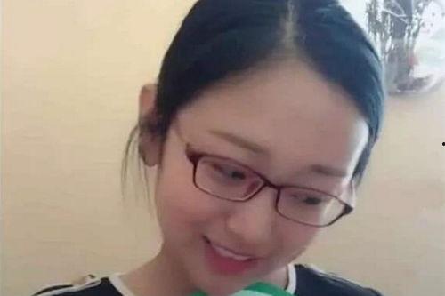 吃瓜网站抖音网红是谁,揭秘吃瓜网站幕后热门人物！”