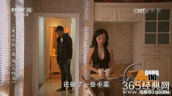 娱乐吃瓜酱洗碗视频,揭秘明星厨房生活