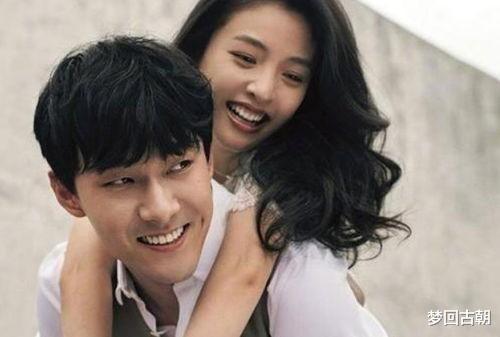 娱乐圈吃瓜不断