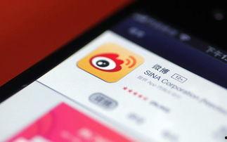 娱乐圈微博吃瓜的群叫啥,幕后故事与热点追踪