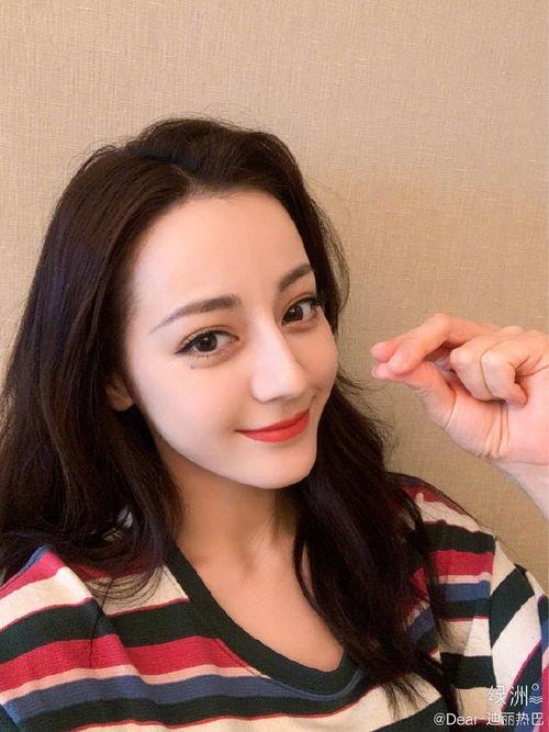 娱乐吃瓜酱八月的青岛,娱乐吃瓜酱的欢乐海滨之旅