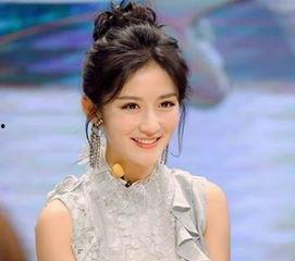 娱乐圈吃瓜谢娜,揭秘明星背后的故事