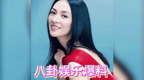 娱乐明星吃瓜酱是谁啊,娱乐明星背后的神秘人物